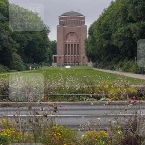 14.09.2025 - Stadtparktriathlon Michael Burmester http://msf.ph/oto/8900688 14.09.2025 09:20:07 Radfahren 333, 368, 423, 503 meine-sportfotos.de