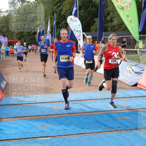 14.09.2025 - Airport Race Strokosch-Dieckow http://msf.ph/oto/8900692 14.09.2025 12:30:00 Ziel 84, 226, 1126, 1171, 1341, 1451, 1468, 1690, 1944, 4160, 4246, 5137, 5385 meine-sportfotos.de