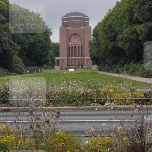14.09.2025 - Stadtparktriathlon Michael Burmester http://msf.ph/oto/8900698 14.09.2025 09:20:15 Radfahren 368, 469, 505, 506 meine-sportfotos.de