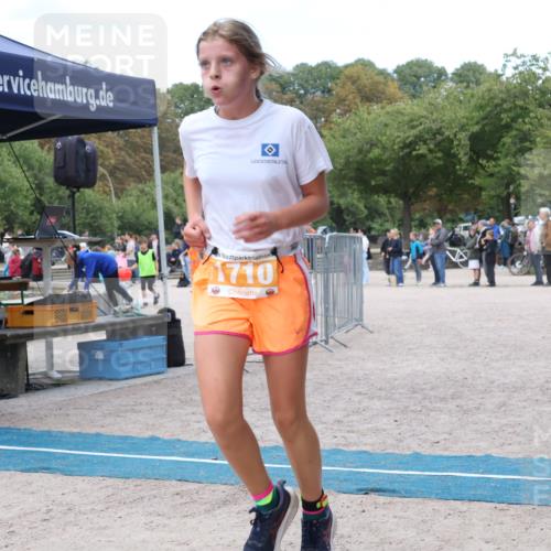14.09.2025 - Stadtparktriathlon Strokosch-Dieckow http://msf.ph/oto/8900702 14.09.2025 14:40:03 Ziel 1710, 1761, 1768 meine-sportfotos.de