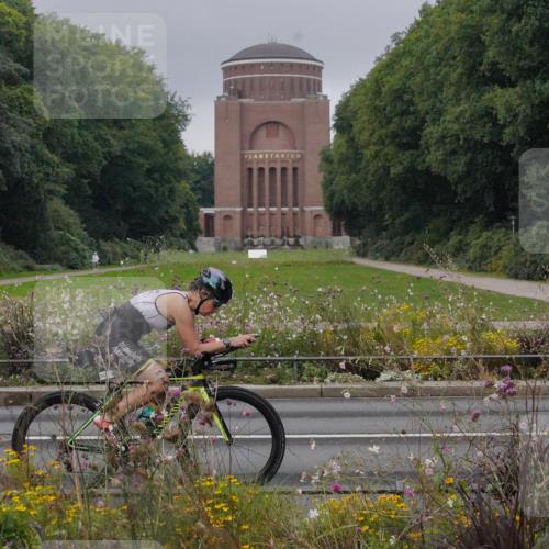 14.09.2025 - Stadtparktriathlon Michael Burmester http://msf.ph/oto/8900703 14.09.2025 09:20:17 Radfahren 419, 469, 505, 506 meine-sportfotos.de