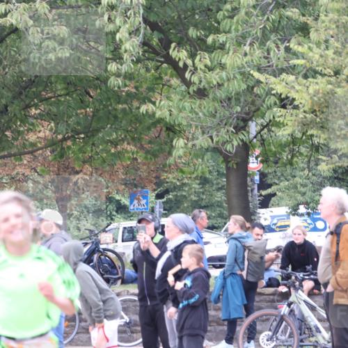 14.09.2025 - Stadtparktriathlon Strokosch-Dieckow http://msf.ph/oto/8900704 14.09.2025 14:40:09 Ziel 1768, 1778 meine-sportfotos.de