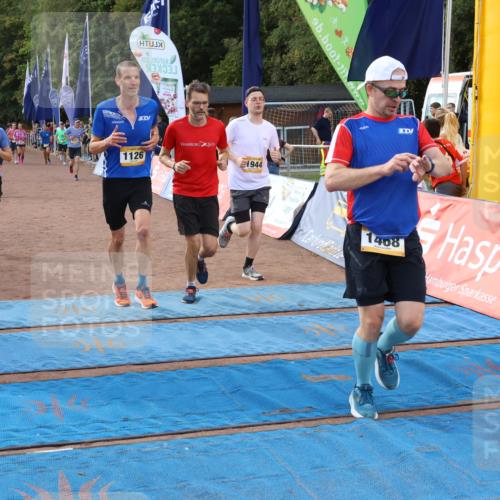 14.09.2025 - Airport Race Strokosch-Dieckow http://msf.ph/oto/8900705 14.09.2025 12:30:01 Ziel 84, 89, 226, 967, 982, 1126, 1171, 1341, 1395, 1451, 1468, 1944, 4160, 4246, 5385 meine-sportfotos.de