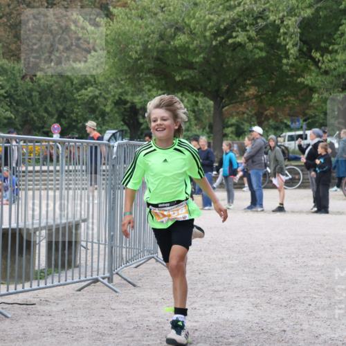 14.09.2025 - Stadtparktriathlon Strokosch-Dieckow http://msf.ph/oto/8900707 14.09.2025 14:40:10 Ziel 1768, 1778 meine-sportfotos.de