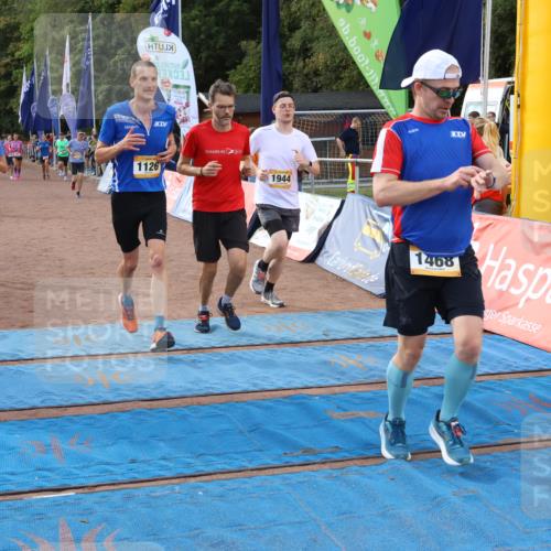 14.09.2025 - Airport Race Strokosch-Dieckow http://msf.ph/oto/8900712 14.09.2025 12:30:02 Ziel 84, 89, 226, 967, 982, 1126, 1171, 1341, 1395, 1451, 1468, 1748, 1944, 4160, 4246 meine-sportfotos.de