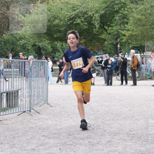 14.09.2025 - Stadtparktriathlon Strokosch-Dieckow http://msf.ph/oto/8900713 14.09.2025 14:40:15 Ziel 1699, 1751, 1768, 1778 meine-sportfotos.de