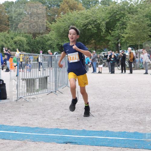 14.09.2025 - Stadtparktriathlon Strokosch-Dieckow http://msf.ph/oto/8900716 14.09.2025 14:40:15 Ziel 1699, 1751, 1768, 1778 meine-sportfotos.de