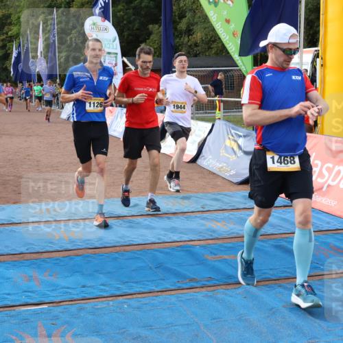 14.09.2025 - Airport Race Strokosch-Dieckow http://msf.ph/oto/8900717 14.09.2025 12:30:02 Ziel 84, 89, 226, 967, 982, 1126, 1171, 1341, 1395, 1451, 1468, 1748, 1944, 4160, 4246 meine-sportfotos.de