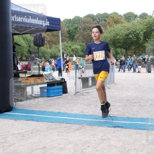 14.09.2025 - Stadtparktriathlon Strokosch-Dieckow http://msf.ph/oto/8900719 14.09.2025 14:40:16 Ziel 1699, 1751, 1768, 1778 meine-sportfotos.de