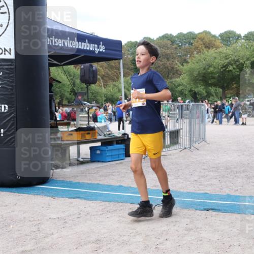 14.09.2025 - Stadtparktriathlon Strokosch-Dieckow http://msf.ph/oto/8900720 14.09.2025 14:40:16 Ziel 1699, 1751, 1768, 1778 meine-sportfotos.de