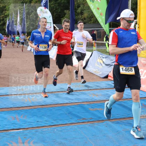 14.09.2025 - Airport Race Strokosch-Dieckow http://msf.ph/oto/8900723 14.09.2025 12:30:02 Ziel 84, 89, 226, 967, 982, 1126, 1171, 1341, 1395, 1451, 1468, 1748, 1944, 4160, 4246 meine-sportfotos.de