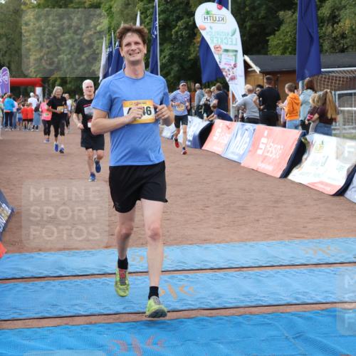 14.09.2025 - Airport Race Strokosch-Dieckow http://msf.ph/oto/8900729 14.09.2025 12:30:03 Ziel 84, 89, 226, 967, 982, 1126, 1171, 1341, 1395, 1451, 1468, 1748, 1944, 4067, 4160, 4246 meine-sportfotos.de