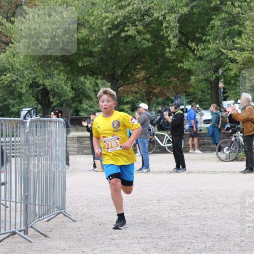 14.09.2025 - Stadtparktriathlon Strokosch-Dieckow http://msf.ph/oto/8900738 14.09.2025 14:40:34 Ziel 1694, 1696, 1781 meine-sportfotos.de