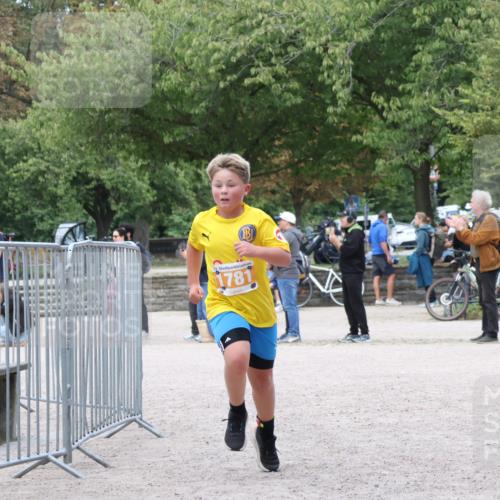 14.09.2025 - Stadtparktriathlon Strokosch-Dieckow http://msf.ph/oto/8900741 14.09.2025 14:40:35 Ziel 1694, 1696, 1781 meine-sportfotos.de