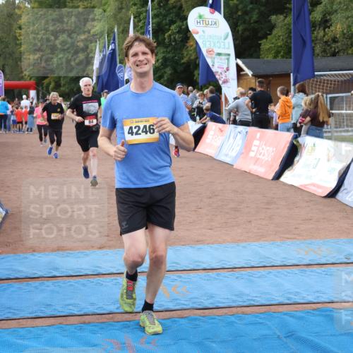 14.09.2025 - Airport Race Strokosch-Dieckow http://msf.ph/oto/8900744 14.09.2025 12:30:04 Ziel 84, 89, 226, 967, 982, 1126, 1171, 1183, 1341, 1395, 1451, 1468, 1748, 1944, 4067, 4076, 4246 meine-sportfotos.de