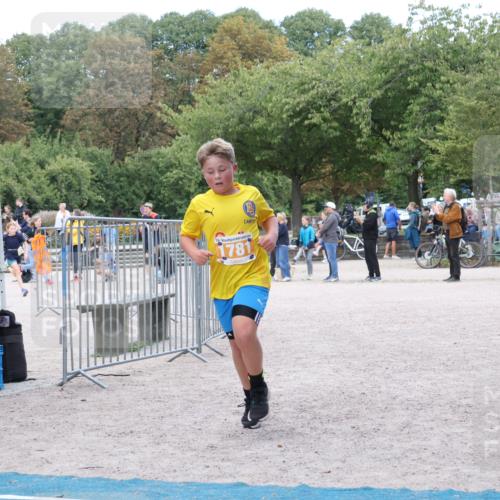 14.09.2025 - Stadtparktriathlon Strokosch-Dieckow http://msf.ph/oto/8900746 14.09.2025 14:40:36 Ziel 1694, 1696, 1781 meine-sportfotos.de