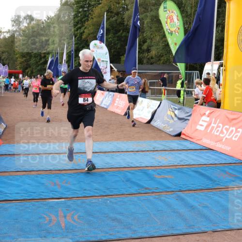 14.09.2025 - Airport Race Strokosch-Dieckow http://msf.ph/oto/8900751 14.09.2025 12:30:06 Ziel 84, 89, 967, 982, 1126, 1171, 1183, 1341, 1395, 1451, 1748, 1944, 4067, 4076, 4246 meine-sportfotos.de