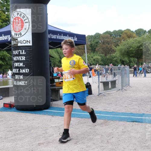 14.09.2025 - Stadtparktriathlon Strokosch-Dieckow http://msf.ph/oto/8900753 14.09.2025 14:40:37 Ziel 1694, 1696, 1781 meine-sportfotos.de