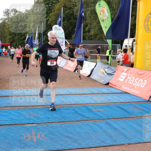 14.09.2025 - Airport Race Strokosch-Dieckow http://msf.ph/oto/8900756 14.09.2025 12:30:07 Ziel 84, 89, 967, 982, 1171, 1183, 1341, 1395, 1748, 1969, 4067, 4076, 4246 meine-sportfotos.de