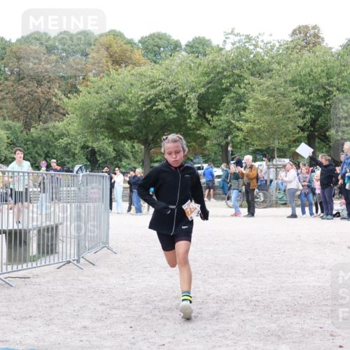 14.09.2025 - Stadtparktriathlon Strokosch-Dieckow http://msf.ph/oto/8900769 14.09.2025 14:40:41 Ziel 1557, 1694, 1696, 1781 meine-sportfotos.de