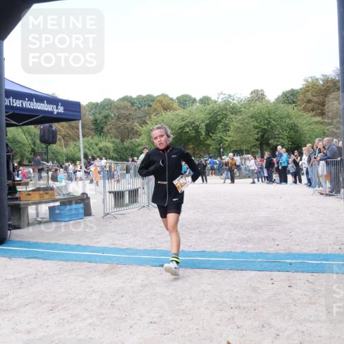 14.09.2025 - Stadtparktriathlon Strokosch-Dieckow http://msf.ph/oto/8900772 14.09.2025 14:40:42 Ziel 1455, 1474, 1557, 1694, 1696, 1781, 1791 meine-sportfotos.de