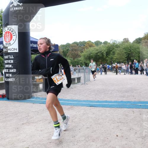 14.09.2025 - Stadtparktriathlon Strokosch-Dieckow http://msf.ph/oto/8900777 14.09.2025 14:40:43 Ziel 1455, 1474, 1557, 1694, 1696, 1791 meine-sportfotos.de