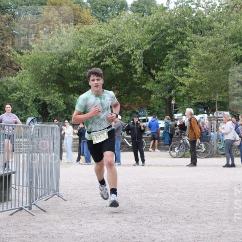 14.09.2025 - Stadtparktriathlon Strokosch-Dieckow http://msf.ph/oto/8900779 14.09.2025 14:40:44 Ziel 1455, 1474, 1557, 1694, 1696, 1791 meine-sportfotos.de