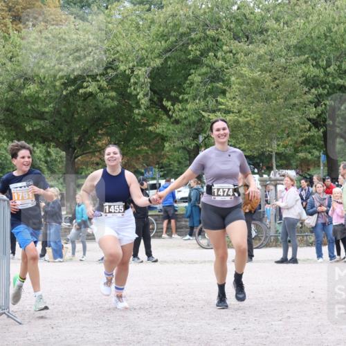 14.09.2025 - Stadtparktriathlon Strokosch-Dieckow http://msf.ph/oto/8900795 14.09.2025 14:40:47 Ziel 1455, 1474, 1529, 1557, 1694, 1791 meine-sportfotos.de