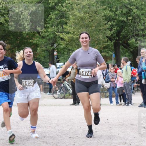 14.09.2025 - Stadtparktriathlon Strokosch-Dieckow http://msf.ph/oto/8900797 14.09.2025 14:40:48 Ziel 1455, 1474, 1529, 1557, 1791 meine-sportfotos.de