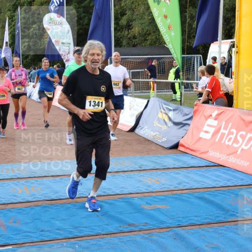 14.09.2025 - Airport Race Strokosch-Dieckow http://msf.ph/oto/8900798 14.09.2025 12:30:09 Ziel 84, 89, 967, 982, 1171, 1183, 1328, 1341, 1395, 1748, 1969, 4067, 4076 meine-sportfotos.de