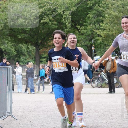 14.09.2025 - Stadtparktriathlon Strokosch-Dieckow http://msf.ph/oto/8900799 14.09.2025 14:40:48 Ziel 1455, 1474, 1529, 1557, 1791 meine-sportfotos.de
