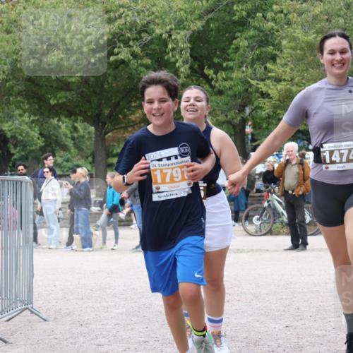 14.09.2025 - Stadtparktriathlon Strokosch-Dieckow http://msf.ph/oto/8900801 14.09.2025 14:40:48 Ziel 1455, 1474, 1529, 1557, 1791 meine-sportfotos.de