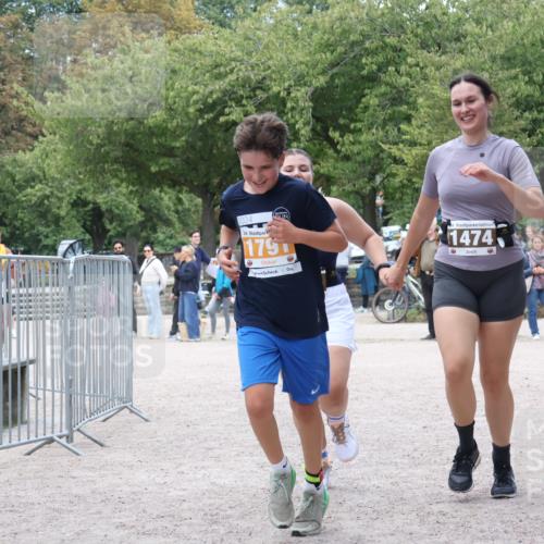 14.09.2025 - Stadtparktriathlon Strokosch-Dieckow http://msf.ph/oto/8900803 14.09.2025 14:40:49 Ziel 1455, 1474, 1529, 1557, 1791 meine-sportfotos.de