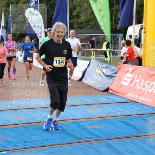 14.09.2025 - Airport Race Strokosch-Dieckow http://msf.ph/oto/8900804 14.09.2025 12:30:09 Ziel 84, 89, 967, 982, 1171, 1183, 1328, 1341, 1395, 1748, 1969, 4067, 4076 meine-sportfotos.de