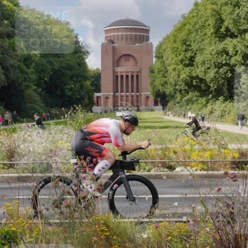 14.09.2025 - Stadtparktriathlon Michael Burmester http://msf.ph/oto/8900805 14.09.2025 13:08:38 Radfahren 1360, 1368, 1420, 1481, 1498, 1506, 1514, 1518 meine-sportfotos.de