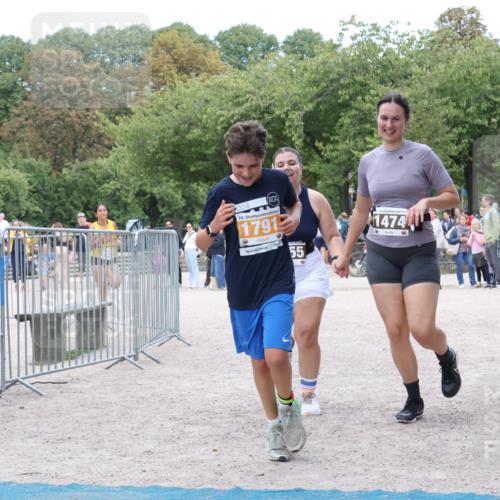 14.09.2025 - Stadtparktriathlon Strokosch-Dieckow http://msf.ph/oto/8900806 14.09.2025 14:40:49 Ziel 1455, 1474, 1529, 1557, 1791 meine-sportfotos.de