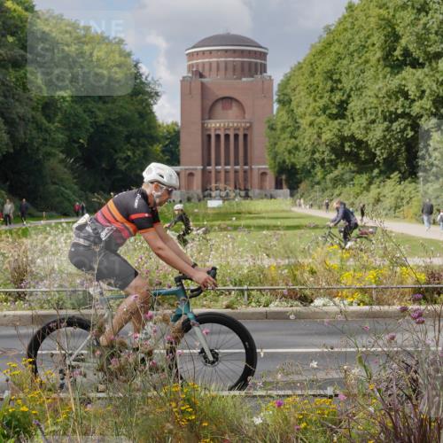 14.09.2025 - Stadtparktriathlon Michael Burmester http://msf.ph/oto/8900809 14.09.2025 13:08:39 Radfahren 1360, 1368, 1420, 1481, 1496, 1498, 1506, 1514, 1518 meine-sportfotos.de