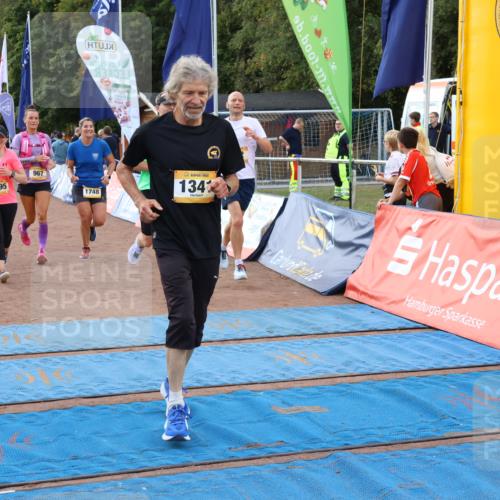 14.09.2025 - Airport Race Strokosch-Dieckow http://msf.ph/oto/8900810 14.09.2025 12:30:09 Ziel 84, 89, 967, 982, 1171, 1183, 1328, 1341, 1395, 1748, 1969, 4067, 4076 meine-sportfotos.de