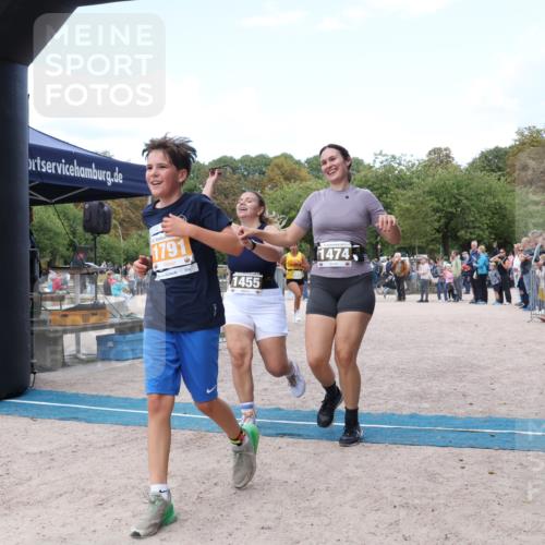 14.09.2025 - Stadtparktriathlon Strokosch-Dieckow http://msf.ph/oto/8900813 14.09.2025 14:40:50 Ziel 1455, 1474, 1529, 1557, 1791 meine-sportfotos.de