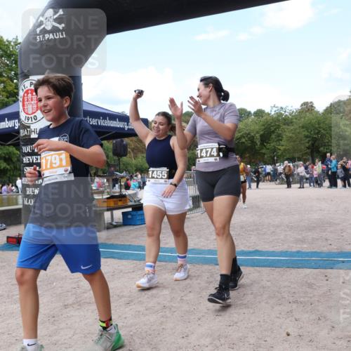 14.09.2025 - Stadtparktriathlon Strokosch-Dieckow http://msf.ph/oto/8900818 14.09.2025 14:40:51 Ziel 1455, 1474, 1529, 1557, 1791 meine-sportfotos.de