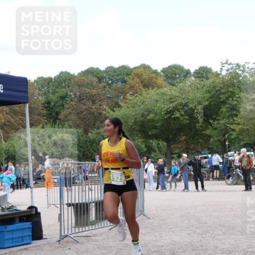 14.09.2025 - Stadtparktriathlon Strokosch-Dieckow http://msf.ph/oto/8900819 14.09.2025 14:40:52 Ziel 1455, 1474, 1529, 1791 meine-sportfotos.de