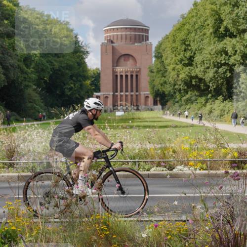14.09.2025 - Stadtparktriathlon Michael Burmester http://msf.ph/oto/8900820 14.09.2025 13:08:42 Radfahren 1368, 1420, 1481, 1496, 1498, 1506, 1514, 1518 meine-sportfotos.de