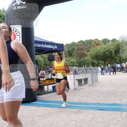 14.09.2025 - Stadtparktriathlon Strokosch-Dieckow http://msf.ph/oto/8900821 14.09.2025 14:40:53 Ziel 1455, 1474, 1529, 1791 meine-sportfotos.de