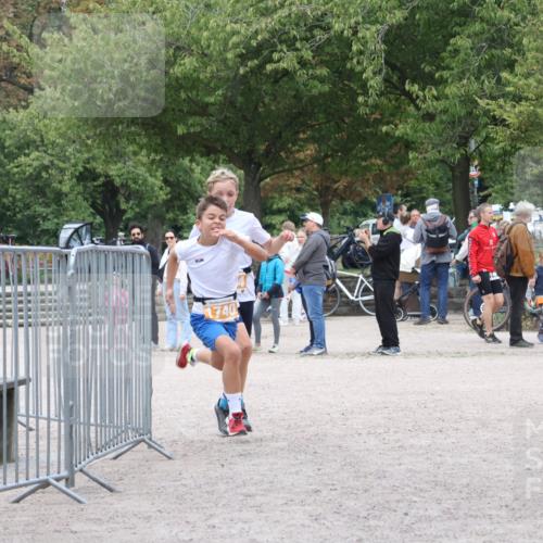 14.09.2025 - Stadtparktriathlon Strokosch-Dieckow http://msf.ph/oto/8900824 14.09.2025 14:41:07 Ziel 1727, 1740, 1804, 1865 meine-sportfotos.de