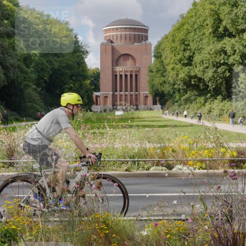 14.09.2025 - Stadtparktriathlon Michael Burmester http://msf.ph/oto/8900825 14.09.2025 13:08:43 Radfahren 1368, 1420, 1481, 1496, 1498, 1506, 1514, 1518 meine-sportfotos.de