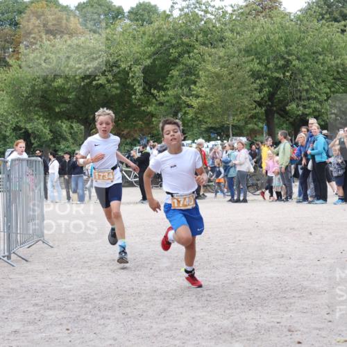 14.09.2025 - Stadtparktriathlon Strokosch-Dieckow http://msf.ph/oto/8900828 14.09.2025 14:41:08 Ziel 1727, 1740, 1804, 1865 meine-sportfotos.de
