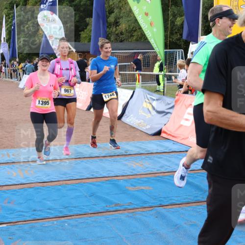 14.09.2025 - Airport Race Strokosch-Dieckow http://msf.ph/oto/8900829 14.09.2025 12:30:10 Ziel 84, 89, 850, 967, 982, 1171, 1183, 1328, 1341, 1395, 1748, 1755, 1969, 4067, 4076 meine-sportfotos.de