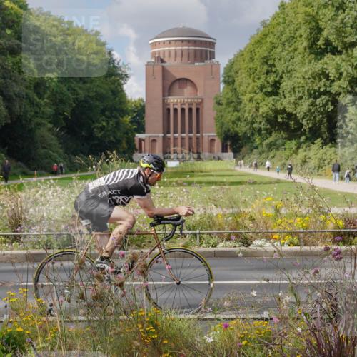 14.09.2025 - Stadtparktriathlon Michael Burmester http://msf.ph/oto/8900830 14.09.2025 13:08:43 Radfahren 1368, 1420, 1481, 1496, 1498, 1506, 1514, 1518 meine-sportfotos.de