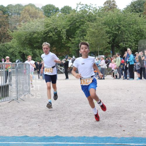 14.09.2025 - Stadtparktriathlon Strokosch-Dieckow http://msf.ph/oto/8900831 14.09.2025 14:41:08 Ziel 1727, 1740, 1804, 1865 meine-sportfotos.de
