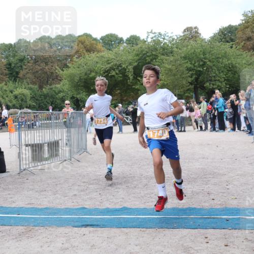 14.09.2025 - Stadtparktriathlon Strokosch-Dieckow http://msf.ph/oto/8900833 14.09.2025 14:41:09 Ziel 1727, 1740, 1804, 1865 meine-sportfotos.de